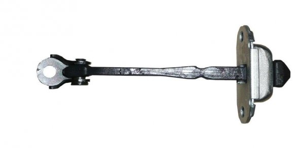 Neu Türfangband Türstopper Türband  M3041