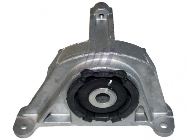 MOTORLAGER MOTOR LAGER FIAT DOBLO 00> L 1.3JTD/1.9D/JTD