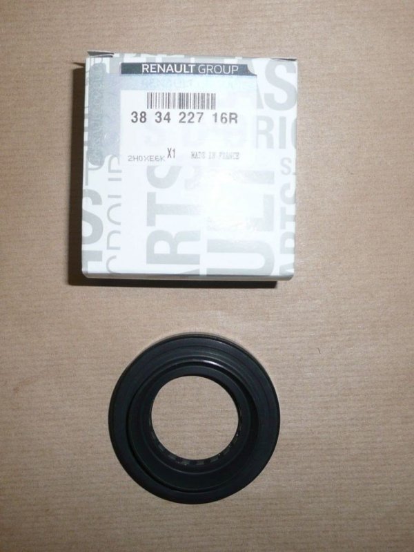 Original 383422716R