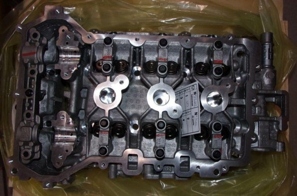 1617304280 Neu Autoteile  Original 