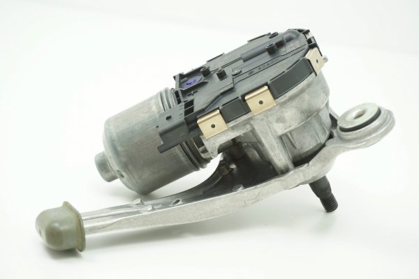 Originalteil Neu Scheibenwischermotor vorne links für Renault Espace V ,  288A59313R