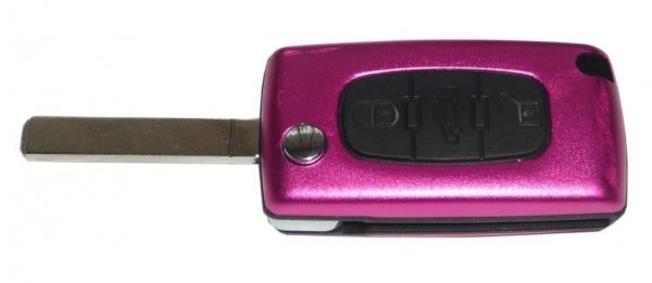 Neu Autoteile S61359