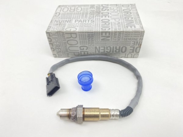  Originalteil Neu Lambdasonde Mercedes Nissan Opel Fiat , 226A41733R