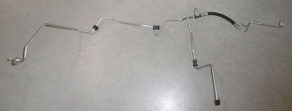 924400009R