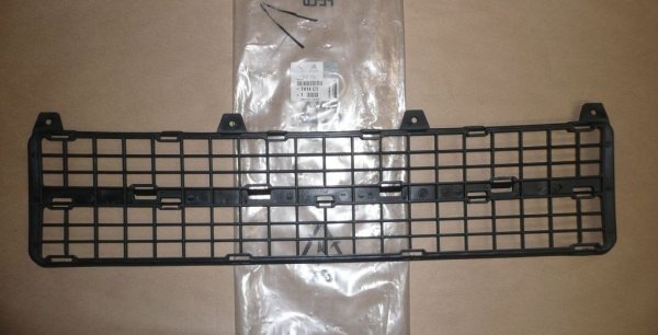 Original 7414CT