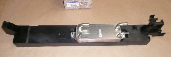 Original 214504470R
