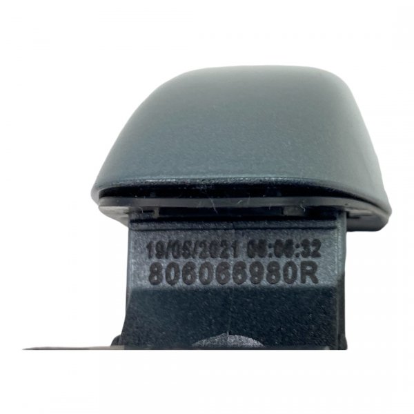 Originalteil Türgriff hinten links rechts für Renault Scenic IV Espace V , 806066980R