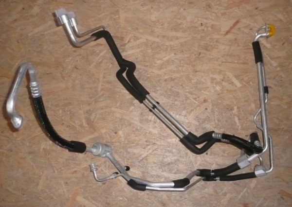 Original 6477Q4