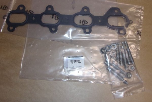 Original 144D17758R