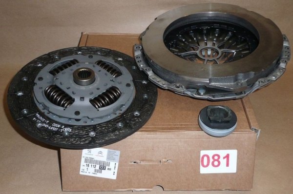 Original 1611272780