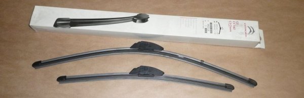 Original 6423L6