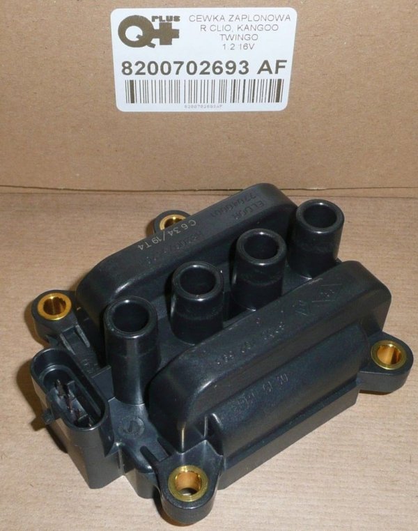 NEU: Original 8200702693 AF