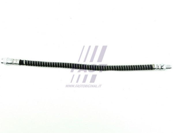 FLEXIBLE BREMSLEITUNG RENAULT MASTER II 98> HINTEN L/R 355MM