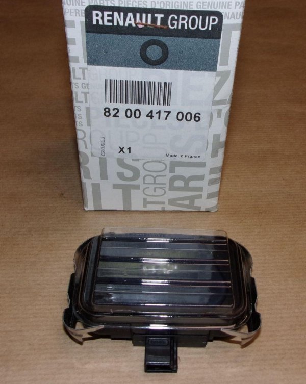 8200417006 Neu Autoteile AF