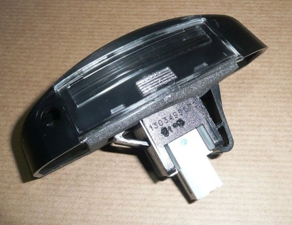 6340A8