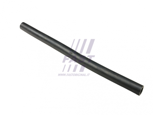 KRAFTSTOFFLEITUNG FORD TRANSIT 06> 14X20MM L-330MM
