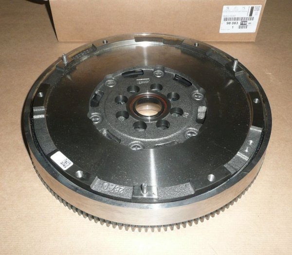 NEU: Original 9841562380