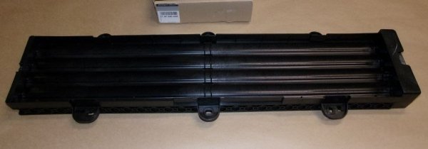 Original 214F64040R