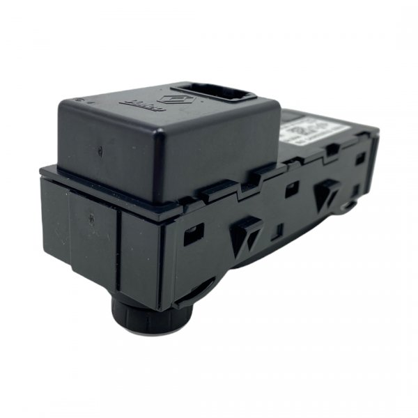 Originalteil Navigations Radio Bedienteil Schalter für Renault , 253B08825R