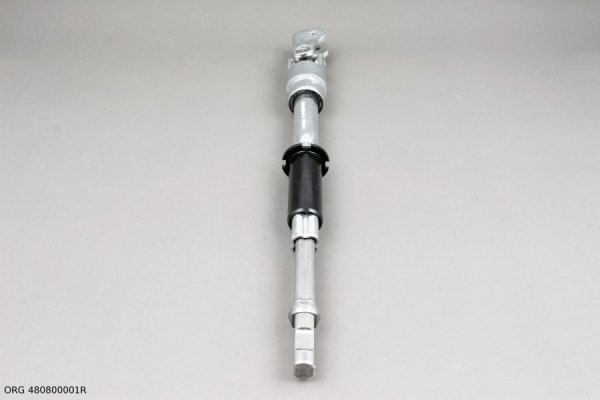 Original Lenkungsteil Kreuzgelenk Renault MASTER 10-  , 4882000Q0F , 480800001R