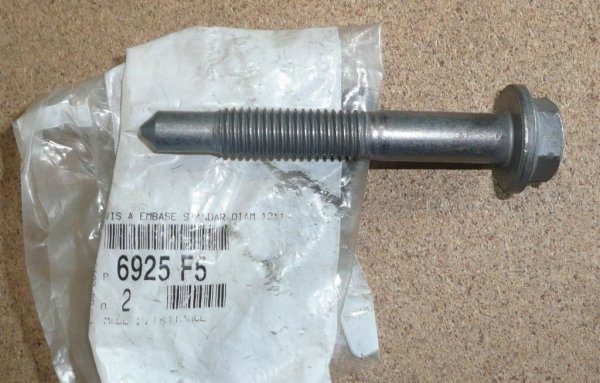 Original 6925.F5