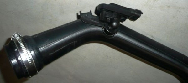 8200981497