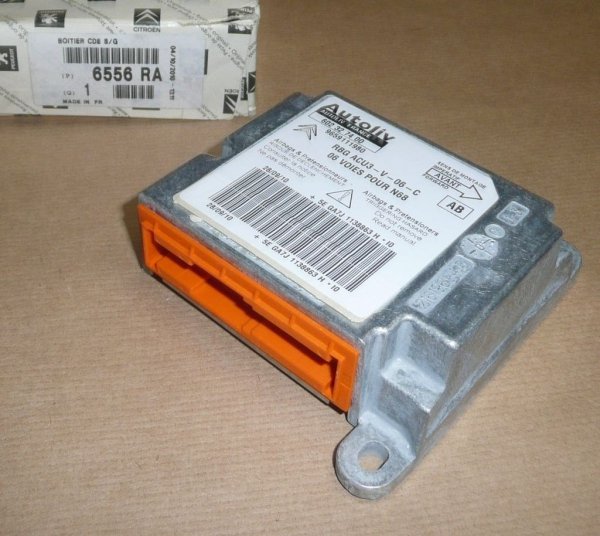 6556RA