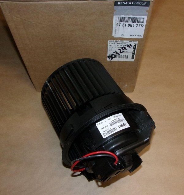 272108177R Neu Autoteile  Original 