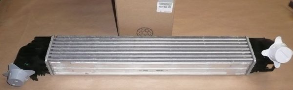 Original 8200880552