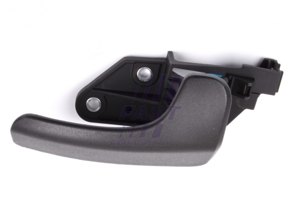 GRIFF INNENLIEGEND FIAT DUCATO 06>/ 14> VORNE R