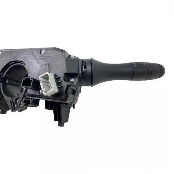 Originalteil Lenkstockschalter Kombischalter für Renault Trafic IV Logan III ab 2021 , 255679437R