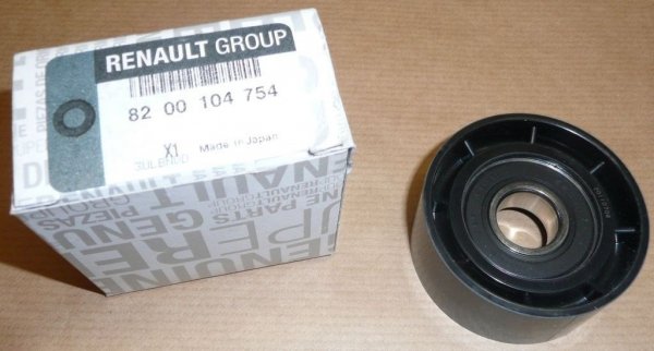 Original 8200104754