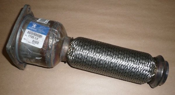 Original 1705LV
