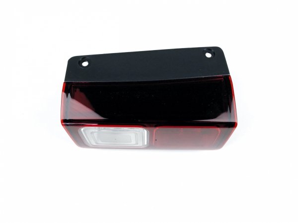 Originalteil OE Rückleuchte Rückfahr hinten rechts für Renault Trafic III 3 IV , 265548758R