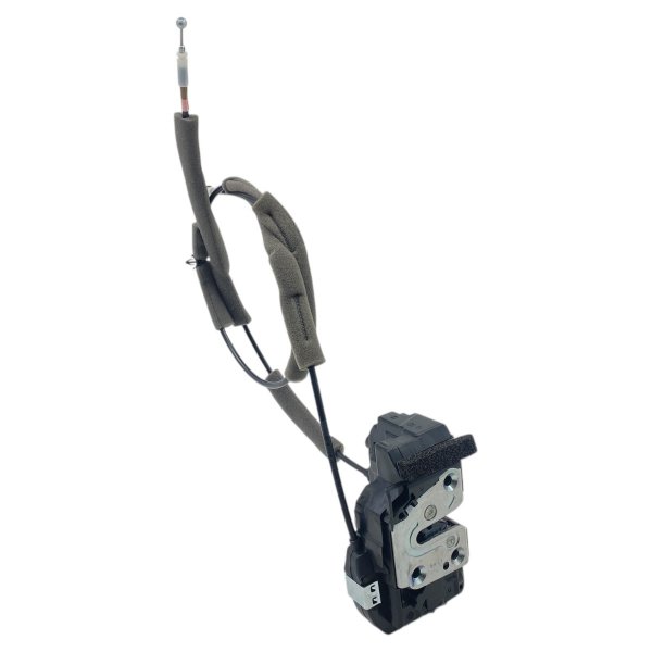 Originalteil OE Türschloss hinten links für Renault Koleos II , 825030470R