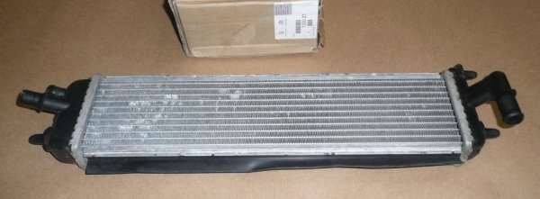 Original 1330Z1
