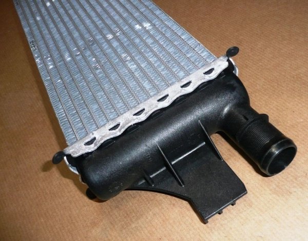 214C10001R
