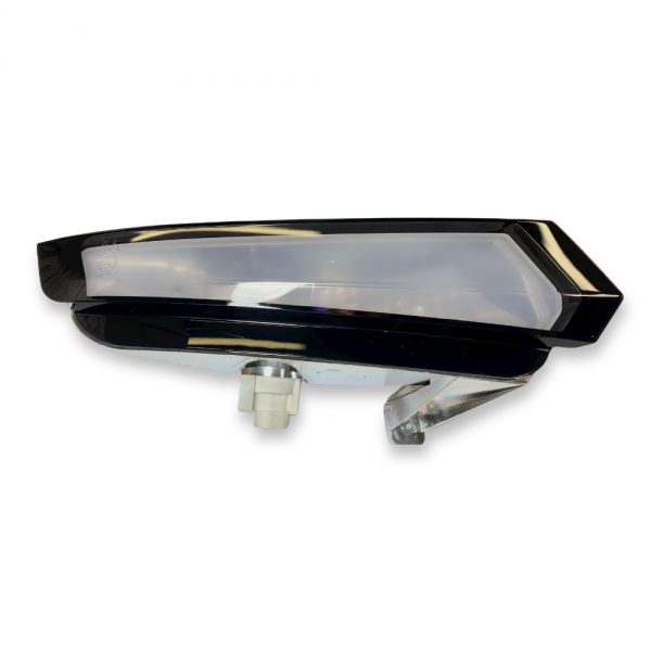  Original Blinker vorne rechts passend für Iveco Daily ab 3/2014 , 42582055, 5801585151, 5801874639
