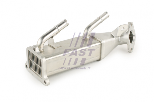 WÄRMEAUSTAUSCHER FORD TRANSIT 06> 2.2 TDCI