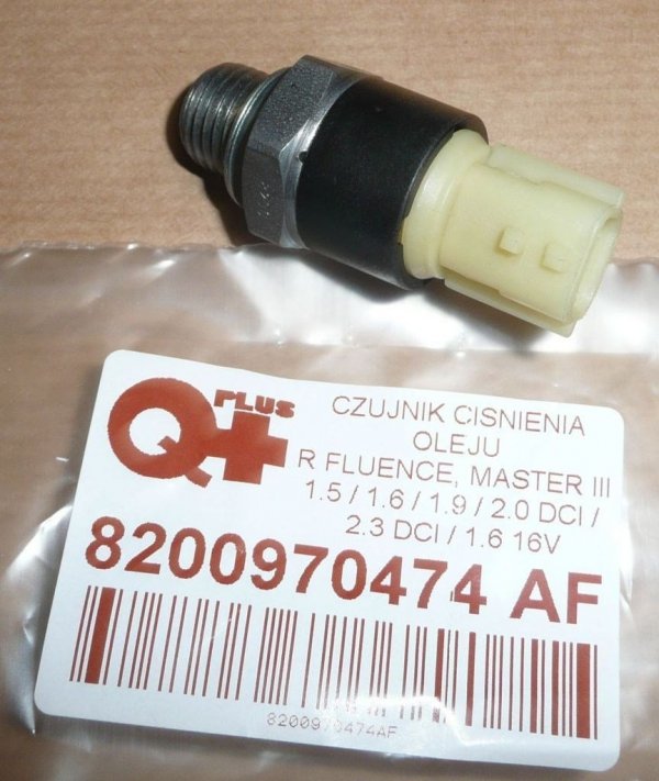 Original 8200970474 AF