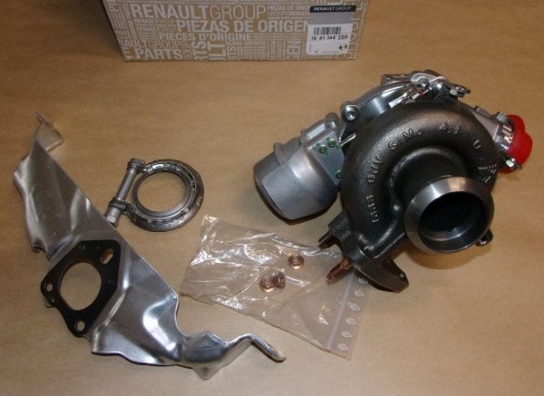 144114428R Neu Autoteile  Original 