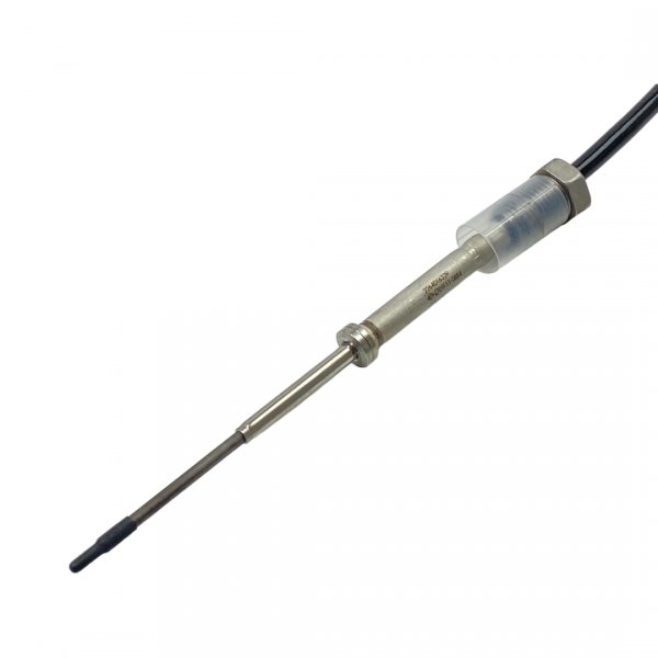 Originalteil Abgastemperatursensor Renault , 226401632R