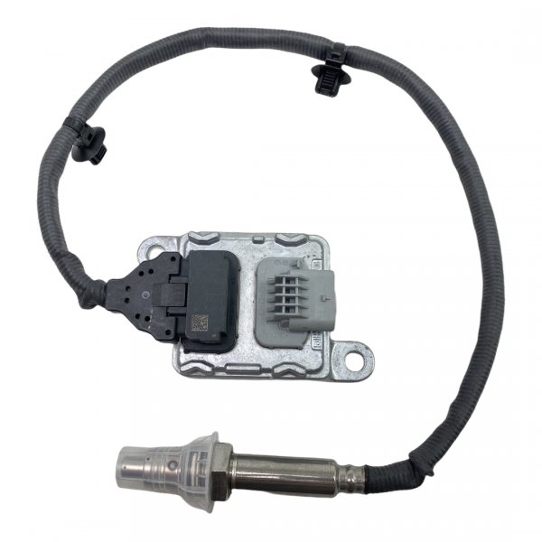 Originalteil NOx Sensor Sonde für Renault , 227906850R