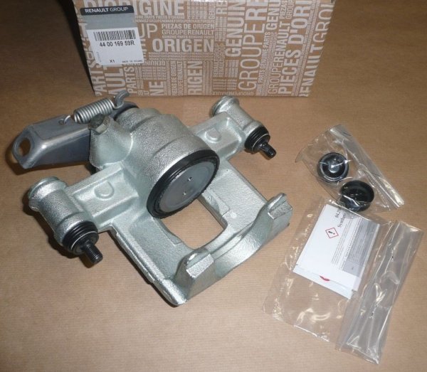 Original 440016959R