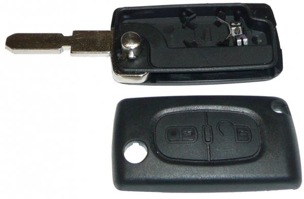 Neu Autoteile S61269