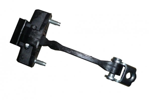 Neu Türfangband Türstopper Türband  M3084