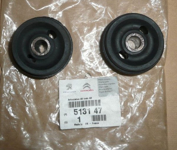 Original 513147
