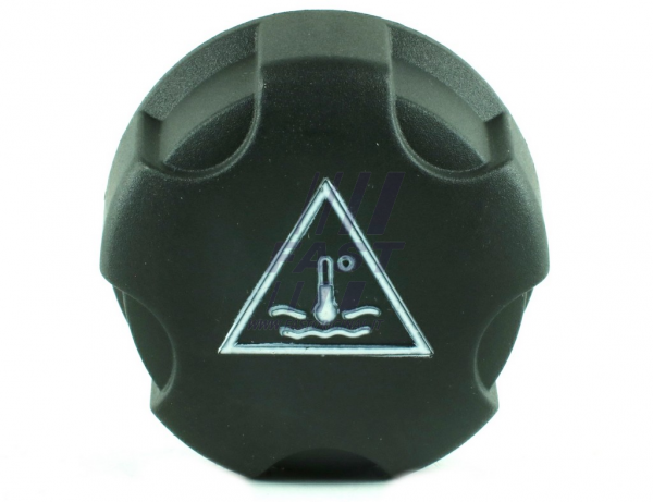 AUSGLEICHSBEHÄLTER DECKEL FIAT SCUDO 07>
