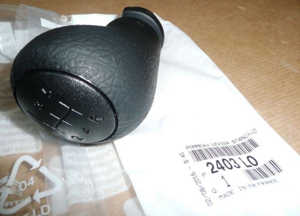 2403L0