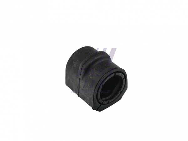 STABILISATORGUMMI FORD TRANSIT CONNECT 02> VORNE